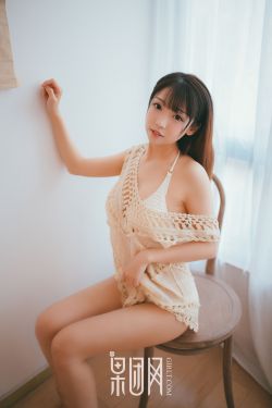 新三国国语电视剧